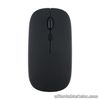 Dual Mode Rechargeable Wireless Mouse Bluetooth Mice 2.4G For Laptop Tablet