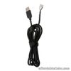 Durable USB Soft Mouse Cable Line Replacement Wire For  G502 RGB Mouse