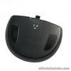 Mouse Replacement Mice Battery Cover for  Black for  M510 Mouse