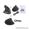 2.4GHz Mouse Replace Left-Handed Mouse with USB Receiver PC Laptop Mouse Replace
