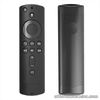 For Fire TV Stick 4K,Fire TV(2rd ) Replacement Remote Control With Voice 2nd *UK