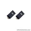 2Pcs Mouse Micro Switch D2LS-11 Small Micro Switch Button for M905 G903