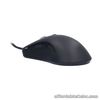 Gaming Mouse Ergonomic USB Wired Mice Main Control Chip Of The ARM