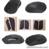 Mouse Sweat Resistant Pad Mouse Skin Sticker for  G403 G603 G703 Pad