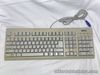BENQ 6511-va keyboard vintage