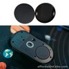 Mouse Counter Weight Weighting Block Cover Case- forLogitech GPRO X SUPERLIGHT
