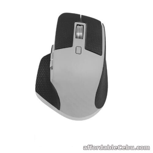 1st picture of HP 230 Wireless Mouse and Keyboard Combo For Sale in Cebu, Philippines
