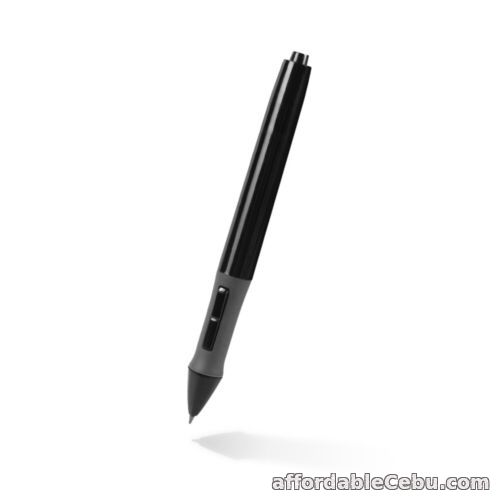 1st picture of Stylus PEN68D/P68D Replacement of PC332/PE330 for Pen Display GT-221 PRO/GT-220 For Sale in Cebu, Philippines