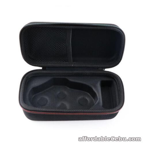 1st picture of Mouse for  Organizer Cover Pouch Hard for  for  G502 Mice For Sale in Cebu, Philippines