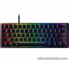Razer Huntsman Mini 60% Optical Gaming Keyboard UK Layout