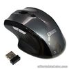 2.4GHz Cordless Wireless Optical Mouse Mice Laptop PC Receiver Computer+USB