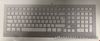 Cherry Strait 3.0 Corded Keyboard for Mac