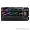 ASUS ROG Claymore II 100% / 80% TKL Wireless RGB Modular Gaming Keyboard, ROG RX