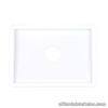Quick Release Silicone for  for  Magic Trackpad 2 Touchpad Resistance f