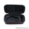 Mouse for  Organizer Cover Pouch Hard for  for  G502 Mice