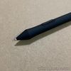 Stylus Pen Nib Tips for  Stylus Tool For  One DTC-133 Graphic Drawing