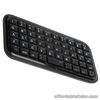 49 Keys Keyboard Pocket Keyboard Ultra Slim Rechargeable Full Size With USB