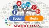 We Are Your Ultimate Choice For Social Media Marketing Services In Dubai