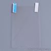 1PC Scrub Touchpad Protective Film Sticker Protector Clear Trackpad Protector!