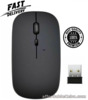 2.4 GHz Wireless Cordless Mouse Mice Scroll Optical For PC Computer Laptop + USB