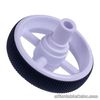 Replacement Mouse Wheel Roller for  GPro X Superlight Mice Repair Parts