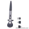 (default)Mouse Pen Creativity Mouse Stylus With TYPE-C Adapter Micro Adapter
