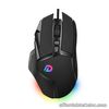 Mouse Gaming Mechanical Wire Mouse for Lol for  RGB Gaming Mous