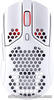 HyperX Pulsefire Haste Wireless Gaming Mouse Ultra Lightweight 62g 100Hr