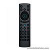Bluetooth-compatible G20BTS Wireless Remote Control Smart Voice for Android TV