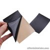 Mouse Anti-Slip Grip Tape DIY Version Self Adhesive Sweat Resistant Mice Sticker