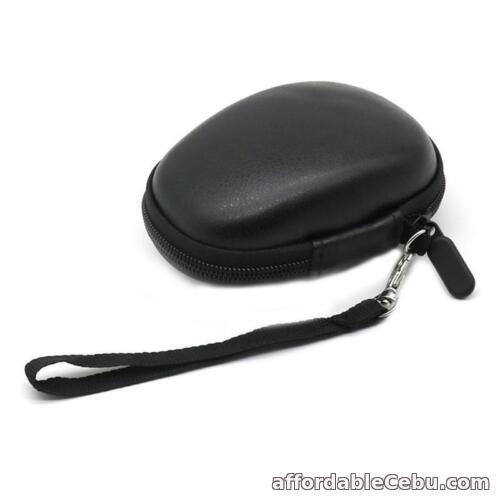 1st picture of Portable Size Computer Bluetooth-Compatible Wireless Mouse for  For  MX For Sale in Cebu, Philippines