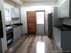 Modular Kitchen Cabinets and Closet 3