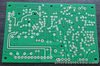 1x Marantz 2330 2285 P700 PCB Amplifier Board New Replica part № YD2965201-0