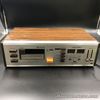 REALISTIC TR-802 8-Track Recording Tape Deck w/ Dolby FOR PARTS