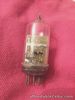1L6 Solid State Replacement Tube in Glass Trans-Oceanic Zenith
