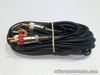 SME 3009-R 3010-R 3012-R Series III Tonearm Phono Cable NOS BRITISH SME PRODUCT