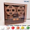 TEAC Dust Cover For TEAC A-2300SX Reel to Reel Tape Recorder