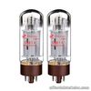 Matched Pair 5881A ShuGuang 6L6GC 6L6WGC Vacuum Tube Amplifier New Tested