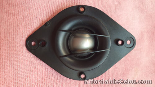 1st picture of JBL tweeter A0401A for TLX 6, TLX 8 & TLX 10 For Sale in Cebu, Philippines