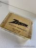 Vintage Zenith 800-300 Semiconductor Kit For TV Stereo Incomplete