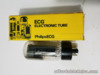 NOS New Phillips ECG 5R4GYB Electronic Tube 4 Available