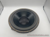 Mirage 4DR/51811 subwoofer 10" driver from BPSS-210 subwoofer