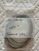 20 Inches Or 50.8 cm 30 AWG Tonearm Wire For Vintage Record Players