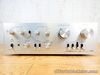 Pioneer SA-8800 Integrated Amplifier From Japan Used