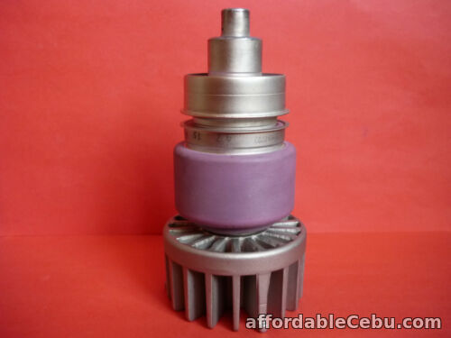 1st picture of 1pc ПП1-0,5/20 Vacuum tube NEW. RARE For Sale in Cebu, Philippines