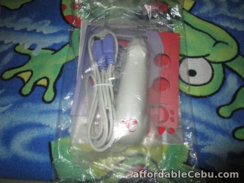 1st picture of Cue Cat From Radio Shack For Sale in Cebu, Philippines