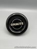 Vintage Ohmite Knob Dial Large 3.25" For Projects Display Etc