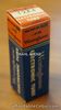 Westinghouse 12x4 tube. NOS. $12 only
