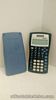 TI-30X IIS Scientific Calculator lot of 2