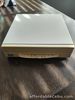 TMS Pro Drive External PC Drive - Rare Powers on Untested Made in Taiwan